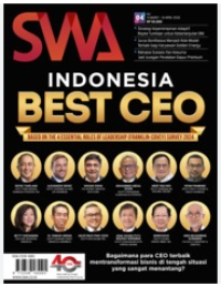 SWA