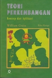 Teori Perkembangan Konsep dan Aplikasi