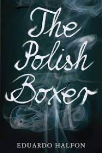 The Polish Boxer