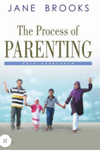 The Process of Parenting