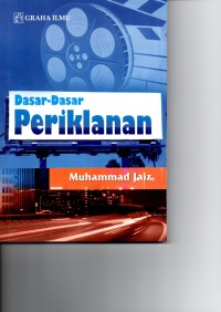 Dasar-Dasar Periklanan