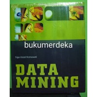 Data Mining