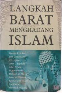 Membumikan Hukum Pidana Islam: Penegakan Syariat dalam Wacana dan Agenda