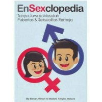 Ensexclopedia