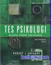 Tes Psikologi: Sejarah, Prinsip, dan Aplikasi