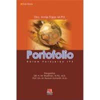 Portofolio Dalam Pelajaran IPS