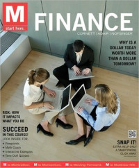 Image of Finance
