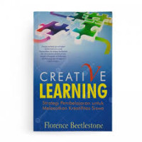 Creative Learning