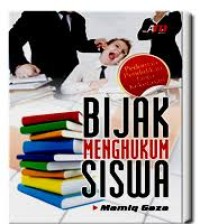 Pembelajaran PKn Di Sekolah Dasar : Untuk PGSD dan Guru SD