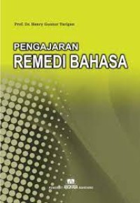 Pengajaran  Remedi Bahasa