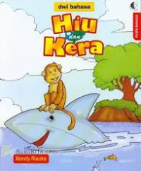 Pendidikan & Bimbingan Anak Kreatif