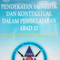 Image of Psikologi Perkembangan Peserta Didik : Kiat Sukses Pendidikan Anak dalam Era Modern