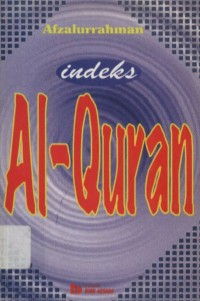 Indeks Al-Qur'an