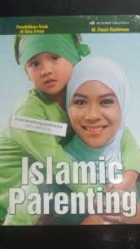 Islamic Parenting