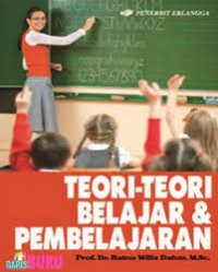 Teori Teori Belajar & Pembelajaran