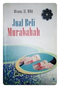 Jual Beli Murabahah