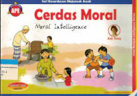 Image of Cerdas Bahasa