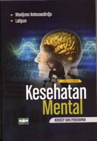 Kesehatan Mental 4