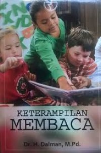 Ketrampilan Membaca