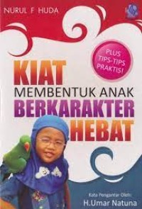 Kiat Merangsang Kecerdasan Anak