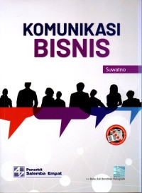 Komunikasi Bisnis