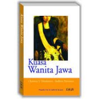 Kuasa Wanita Jawa