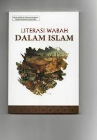 Literasi Wabah dalam Islam