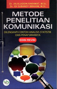 Pengantar Psikologi dan Pandangan Al-Qur'an tentang Psikologi