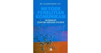 Psikologi Eksperimen
