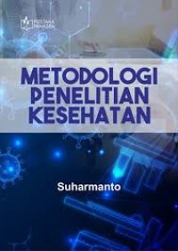 Metodologi Penelitian Kualitatif untuk Ilmu-ilmu Sosial