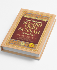 Shahih Fikih Sunnah Jilid 1