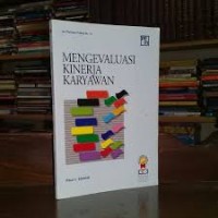 Mengevaluasi Kinerja Karyawan