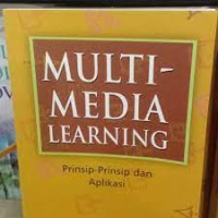 Image of multi Media Learning