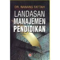 Pendidikan Bukan Tanpa Masalah : Mengungkap Problematika Pendidikan Dari Perspektif Sosiologi