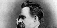 Nietzsche