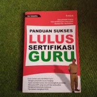 Pendidikan Seks Untuk Anak