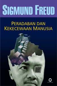 Peradaban dan Kekecewaan Manusia