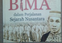 Peran Kesultanan Bima dalam Perjalanan Sejarah Nusantara