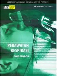 Perawatan Respirasi