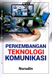 Image of Perkembangan Teknologi Komunikasi