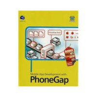 Mobile App Development with PhoneGap