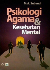 Psikologi Agama dan Kesehatan Mental