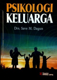 Psikologi Keluarga: Peranan Ayah dalam Keluarga