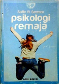 Psikologi Remaja