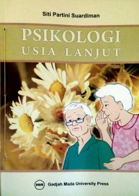 Psikologi Usia Lanjut