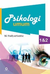 Psikologi Umum I & II