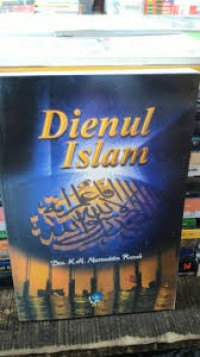 Dienul Islam