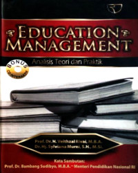 Education Management