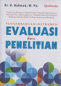 Manajemen Pendidikan Islam : Trasformasi Menuju Sekolah atau Madrasah Unggul