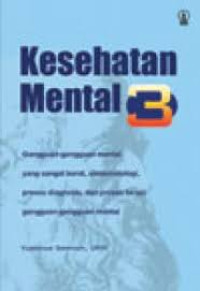 Image of Kesehatan Mental 3